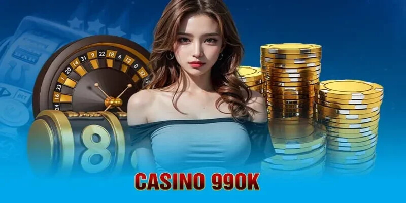 AE Live Casino 99OK lôi cuốn số lượng lớn hội viên tham gia