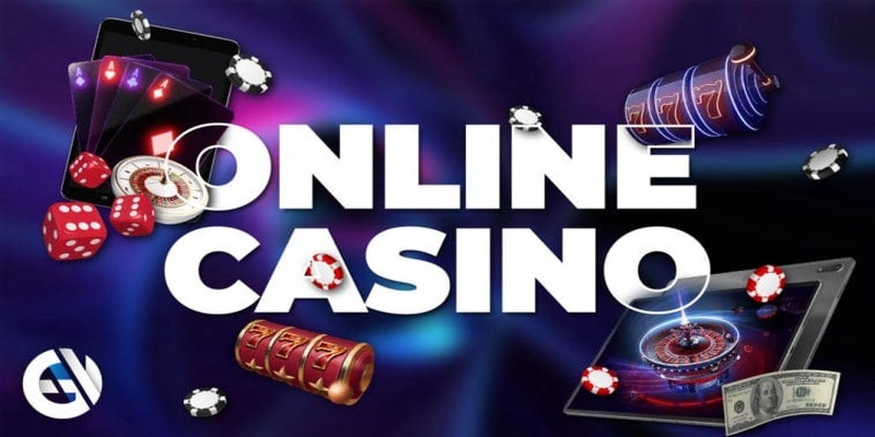 Các trò chơi Live Casino 99OK hot nhất hiện nay