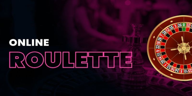 Cơ hội thắng lớn với Roulette 99OK