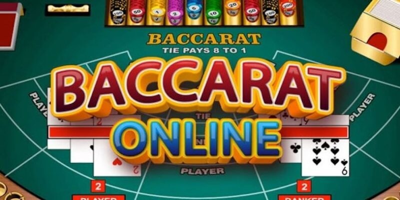 Điều gì khiến Baccarat 99OK trở thành cơn sốt?