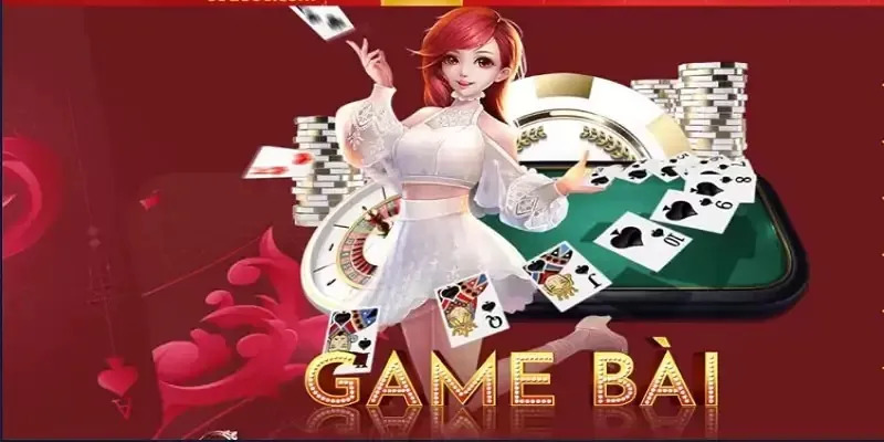 Game bài 99OK mang đến những ván bài hấp dẫn