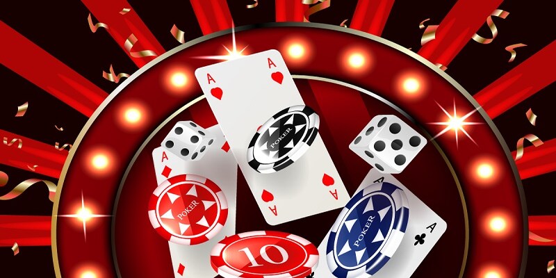 Quy trình cược Live Casino 99OK dễ dàng cho tân binh