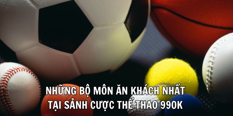 Thể thao 99OK: Cược thể thao đỉnh cao